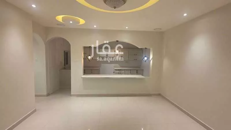 شقة للإيجار في شارع 5248146, حي الحمراء الأول, مدينة الاحساء, المنطقة الشرقية 1 صورة