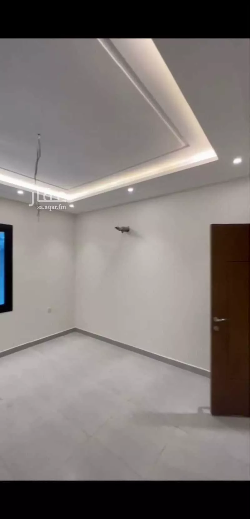 شقة للإيجار في شارع محمد بن هارون ، حي الواحة ، جدة ، جدة 1 صورة