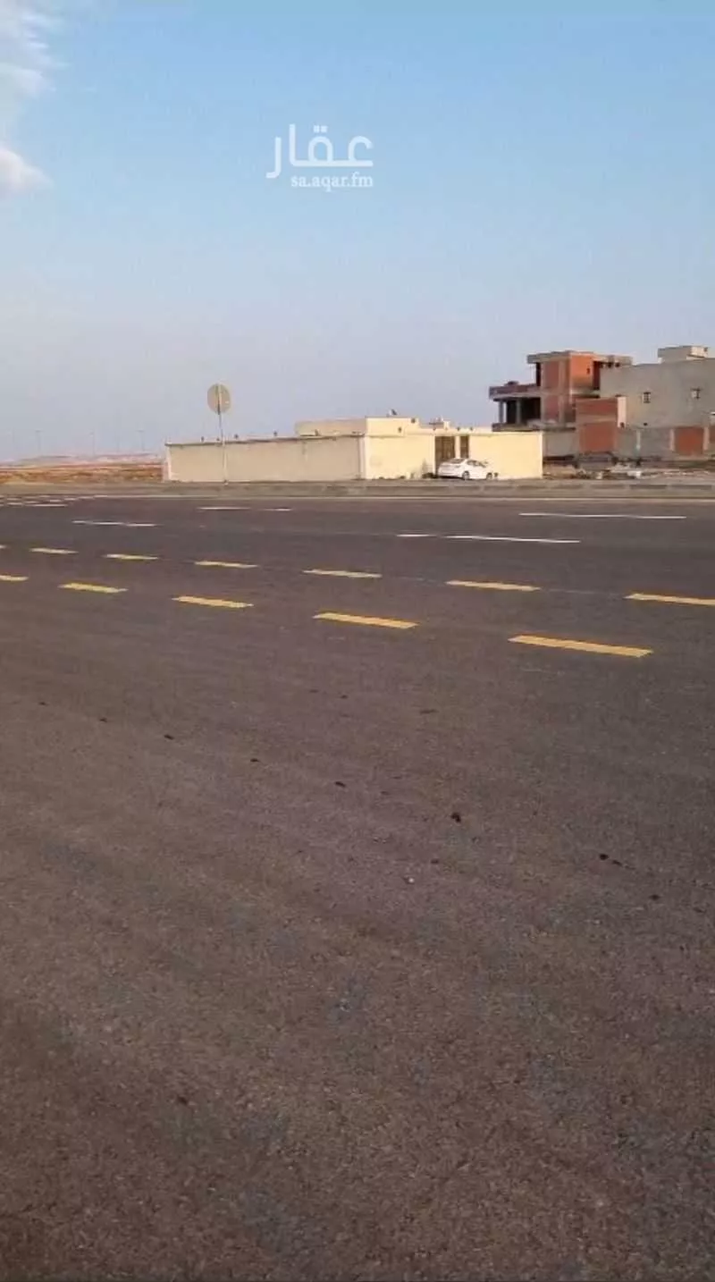 أرض للبيع في شارع حفصة بنت حاطب بن عمرو, حي الفنار, مدينة جدة, منطقة مكة المكرمة 1 صورة