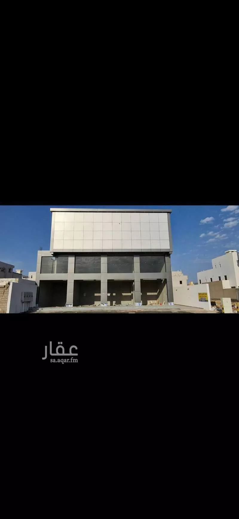 عمارة للإيجار في شارع صلاح الدين الأيوبي, حي الياقوت, مدينة جدة, منطقة مكة المكرمة 1 صورة