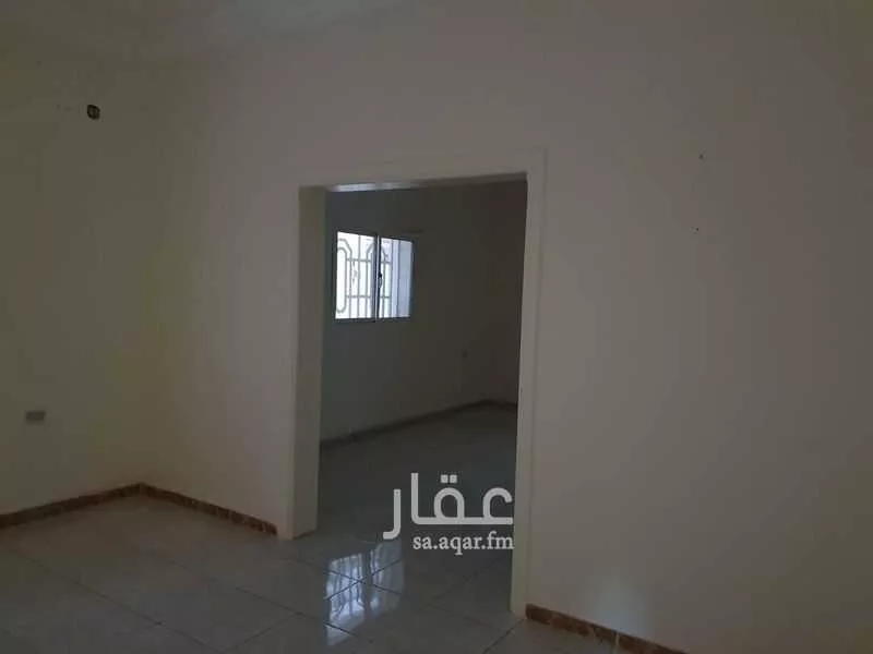 شقة للإيجار في شارع حسين مطر, حي الروضة, مدينة جدة, منطقة مكة المكرمة 1 صورة