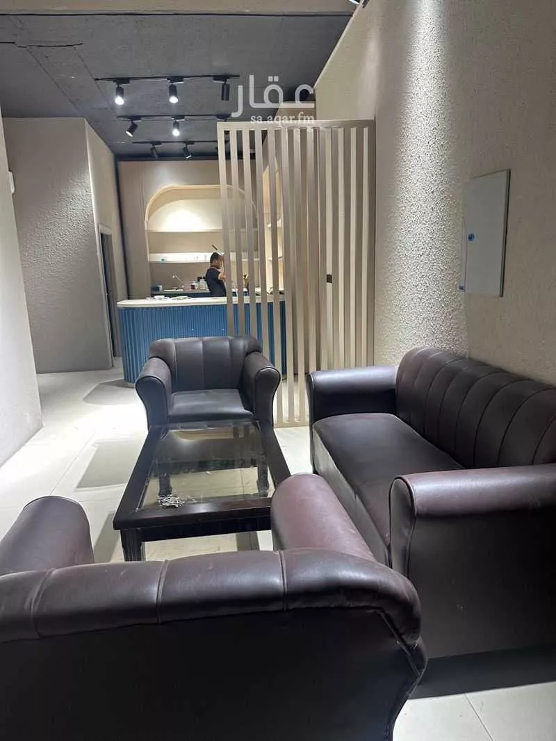 محل للإيجار في شارع الحارث ابن زهره, حي طيبة, مدينة جدة, منطقة مكة المكرمة 1 صورة