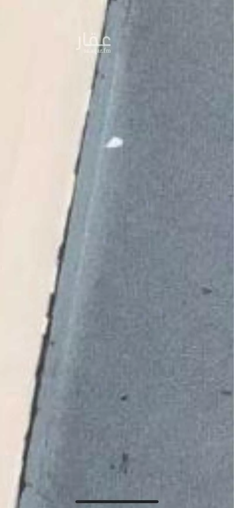 مستودع للإيجار في شارع جبل ابي قيس ، حي مشرفة ، جدة ، جدة 1 صورة