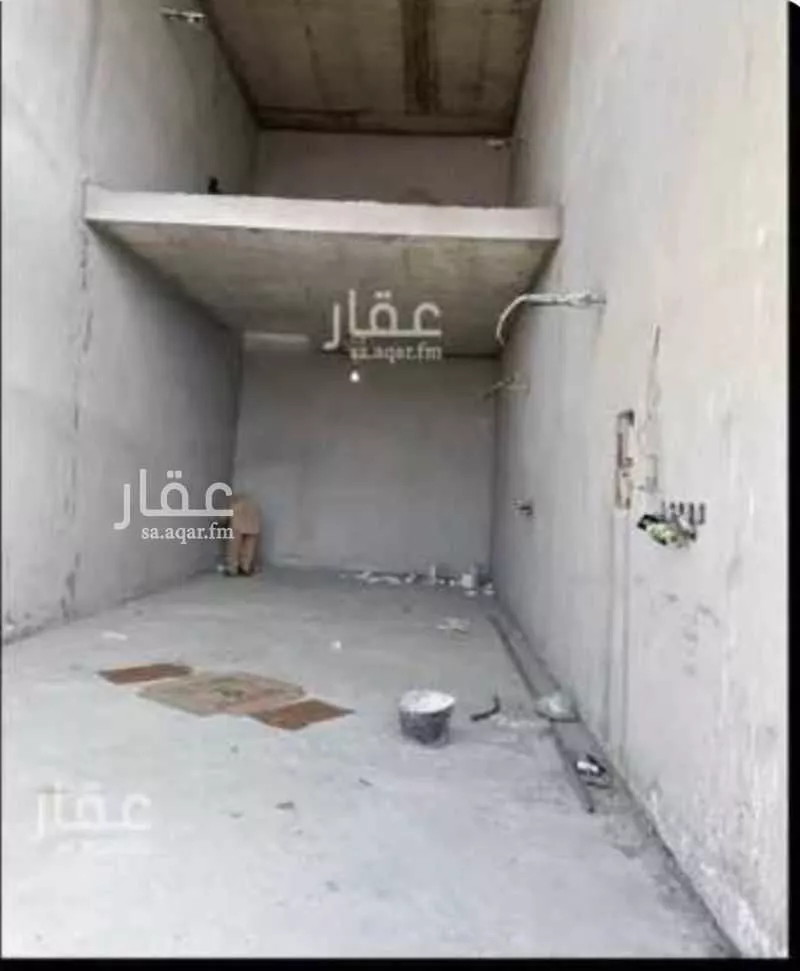 مستودع للإيجار في شارع 13354306, حي طيبة, مدينة جدة, منطقة مكة المكرمة 1 صورة