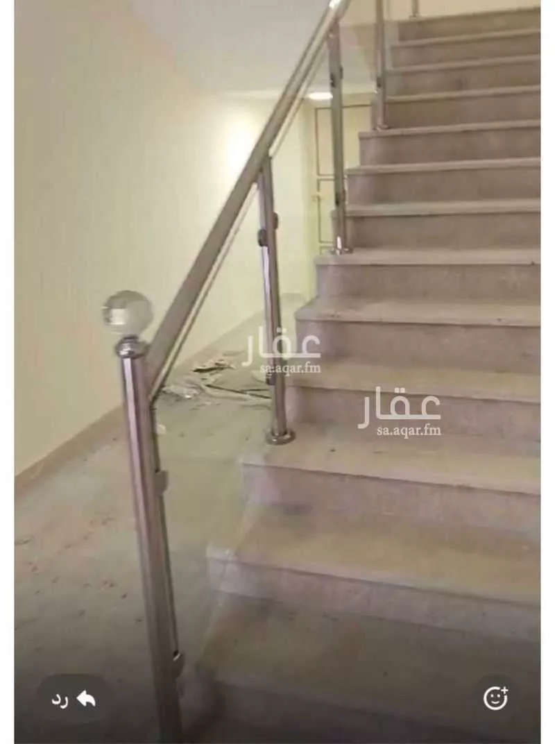 شقة للإيجار في شارع الحارث بن زهرة ، حي طيبة ، جدة ، جدة 1 صورة