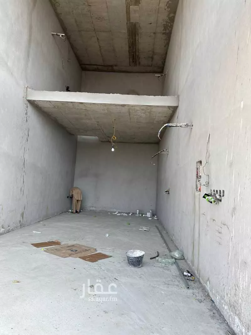 محل للإيجار في شارع 13514673, حي طيبة, مدينة جدة, منطقة مكة المكرمة 1 صورة