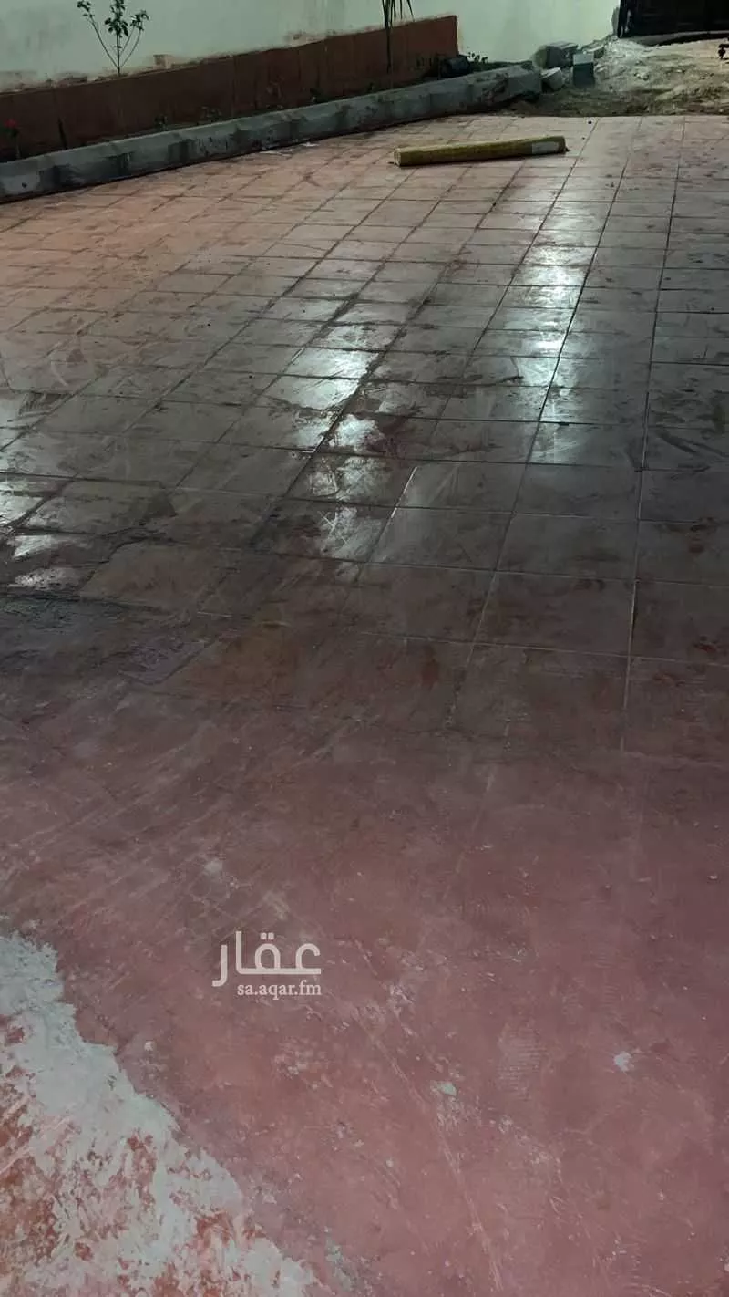 غرفة للإيجار في شارع دجله, حي مشرفة, مدينة جدة, منطقة مكة المكرمة 1 صورة