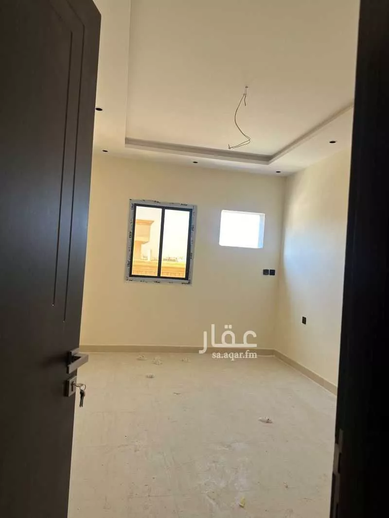 غرفة للإيجار في شارع 13635458, حي طيبة, مدينة جدة, منطقة مكة المكرمة 1 صورة