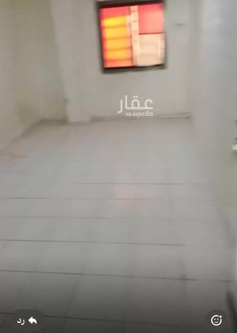 غرفة للإيجار في شارع 19564447, حي مشرفة, مدينة جدة, منطقة مكة المكرمة 1 صورة