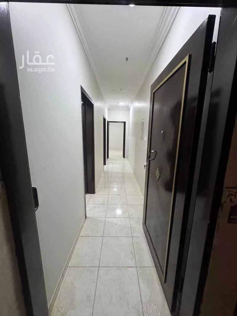 شقة للإيجار في شارع خالد بن عدي, حي الجرادية, مدينة الرياض, منطقة الرياض 1 صورة