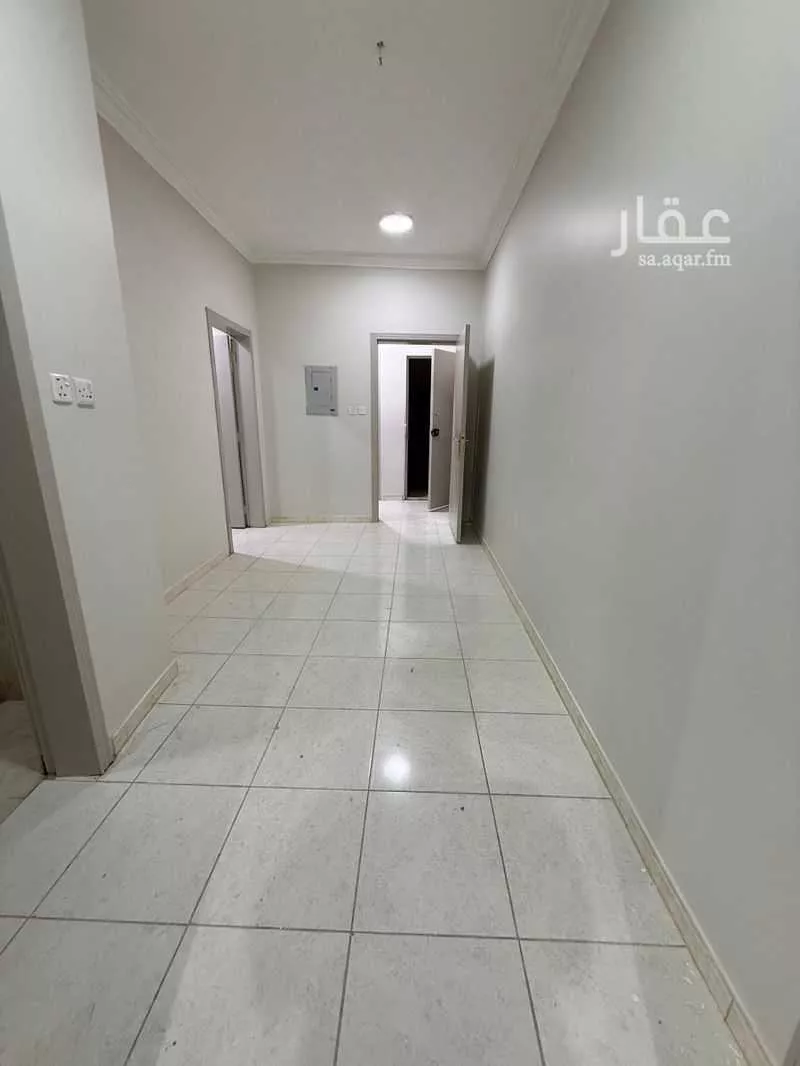 شقة للإيجار في شارع خالد بن عدي, حي الجرادية, مدينة الرياض, منطقة الرياض 1 صورة
