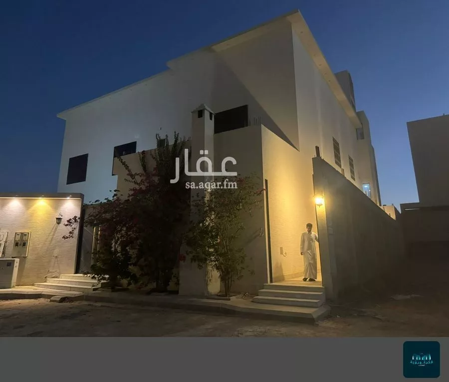 شقة للإيجار في حي المهدية, مدينة الرياض, منطقة الرياض 1 صورة