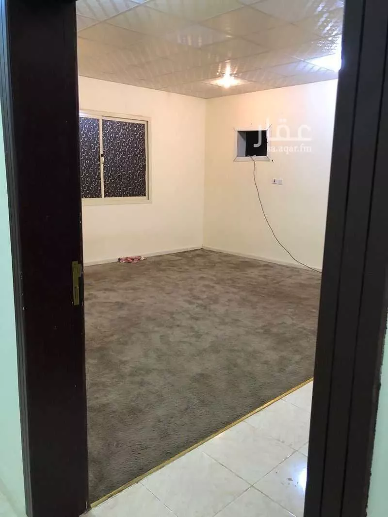 استراحة للبيع في شارع العراقة ، حي النقرة قفار ، حائل ، منطقة حائل 1 صورة