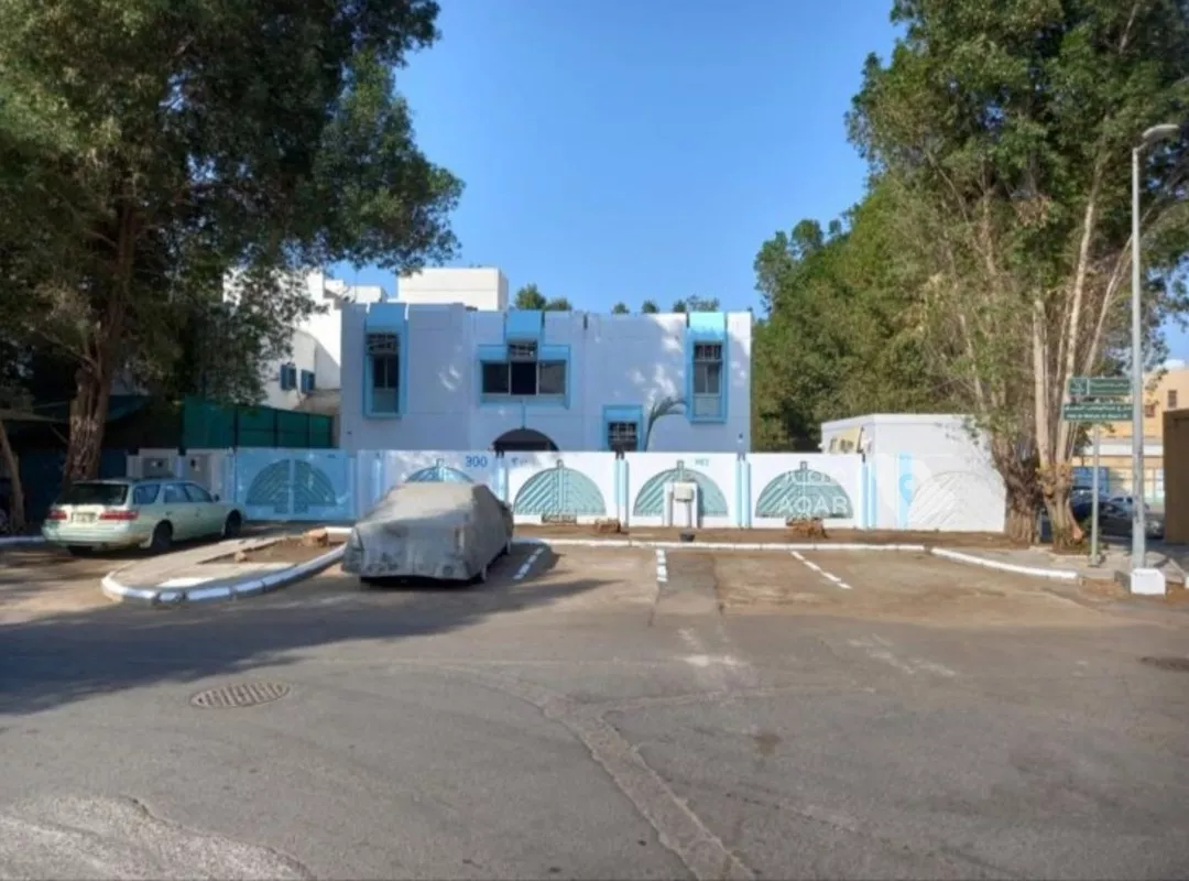 فيلا للبيع في شارع عبدالوهاب البصري, حي الأمير فواز الجنوبى, مدينة جدة, منطقة مكة المكرمة