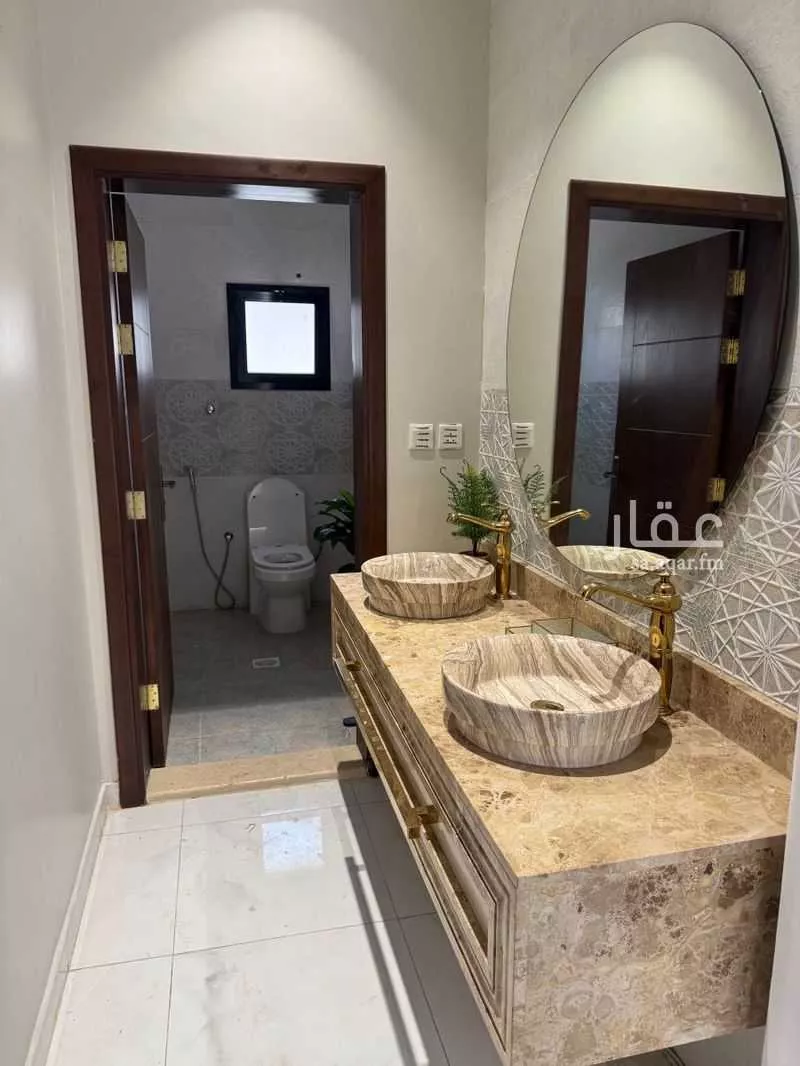 دور للإيجار في شارع 7023524, حي الصالحية, مدينة جدة, منطقة مكة المكرمة 1 صورة