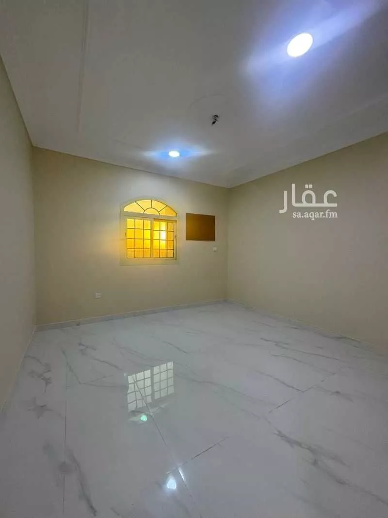 شقة للإيجار في شارع عبد الحق الأزدي, حي الواحة, مدينة جدة, منطقة مكة المكرمة 1 صورة