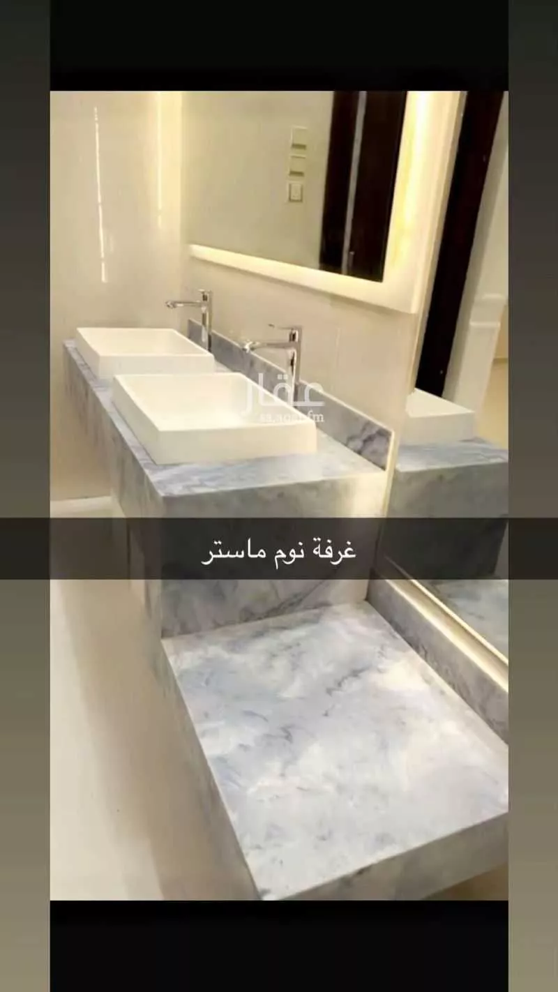 دور للإيجار في حي اليرموك ، خميس مشيط ، خميس مشيط 1 صورة