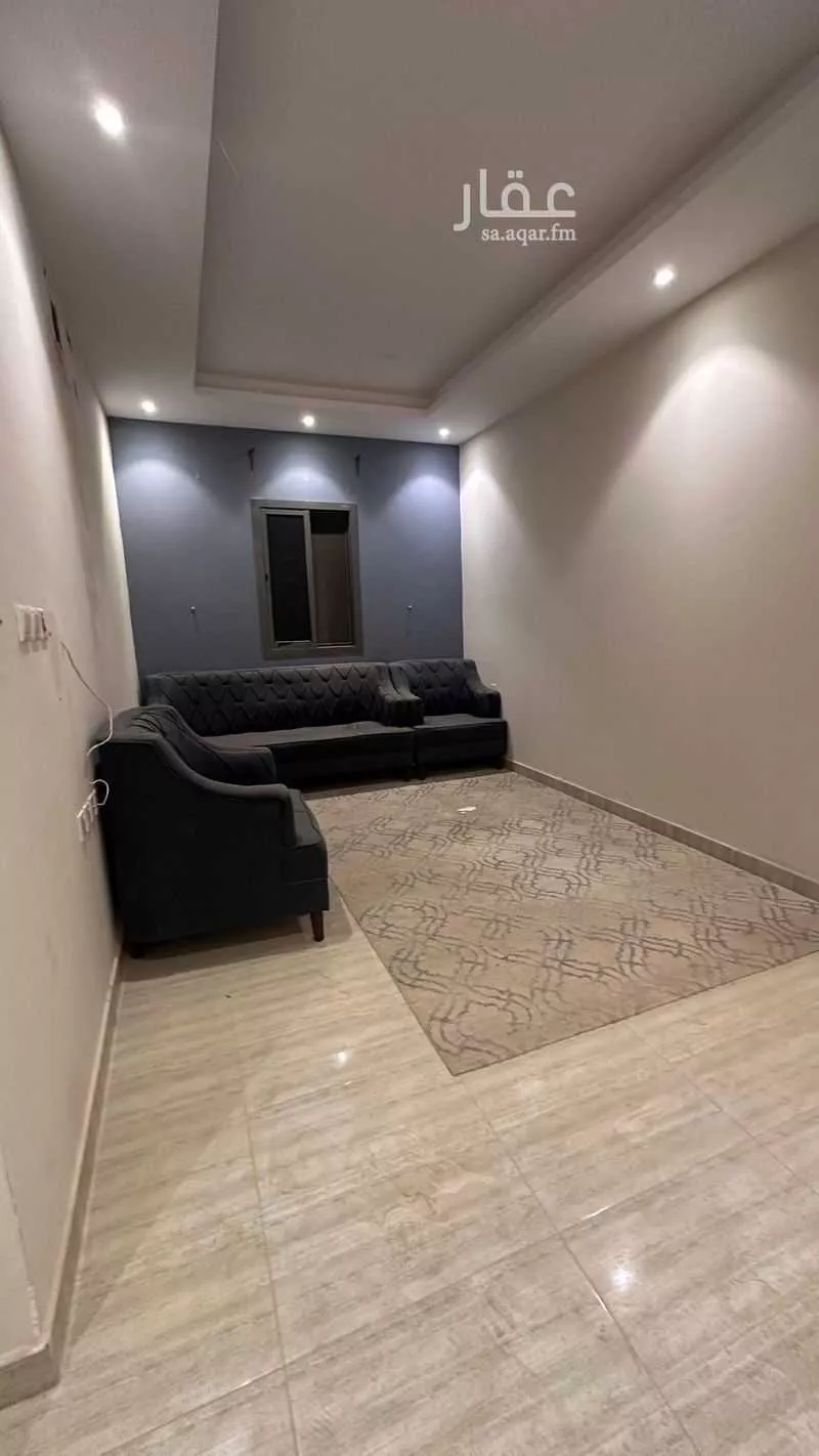 شقة للإيجار في حي الرمال, مدينة الرياض, منطقة الرياض 1 صورة