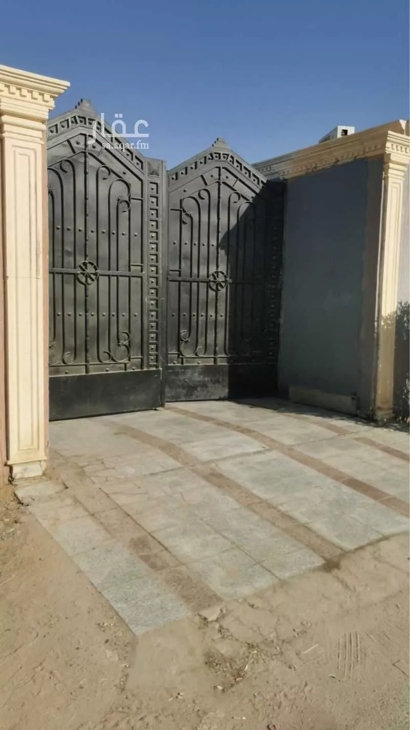 غرفة للإيجار في شارع ابي رفاعة العدوي, حي الرمال, مدينة الرياض, منطقة الرياض 1 صورة