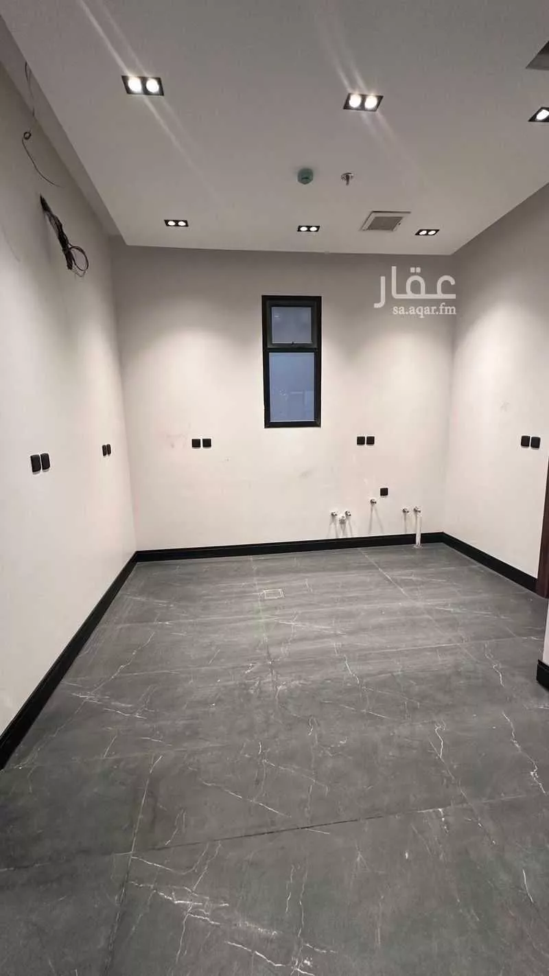 شقة للإيجار في شارع الرمال, حي الرمال, مدينة الرياض, منطقة الرياض 1 صورة