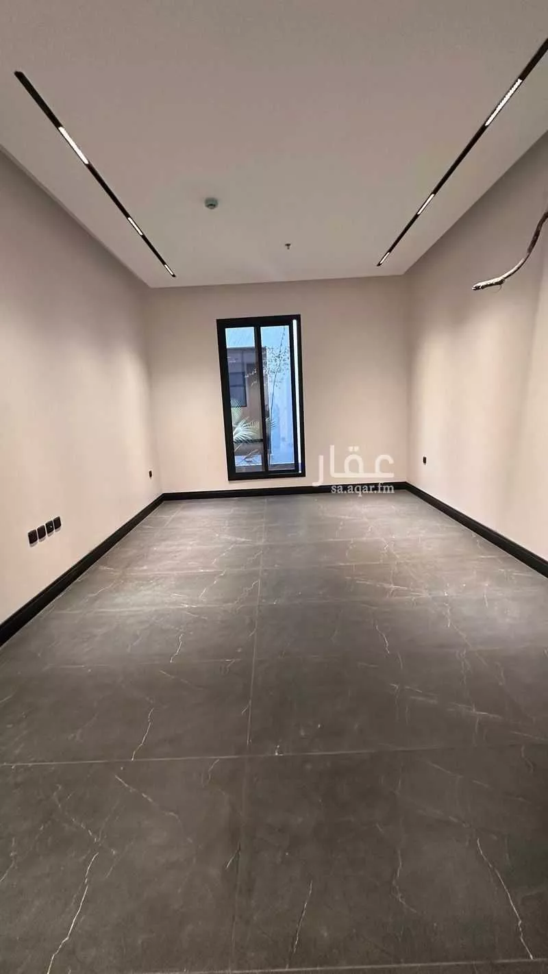 شقة للإيجار في شارع الرمال, حي الرمال, مدينة الرياض, منطقة الرياض 1 صورة