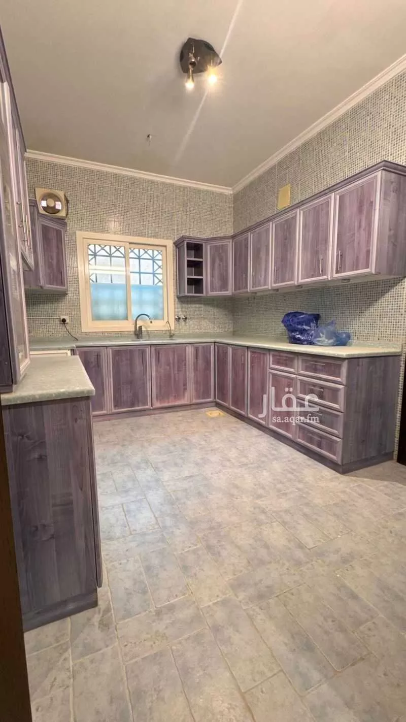 شقة للإيجار في شارع الدوحه, حي العاصمة, مدينة الدرعية, منطقة الرياض 1 صورة