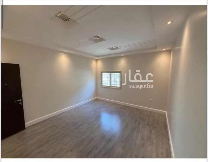 شقة للإيجار في شارع رقم 468, حي الملقا, مدينة الرياض, منطقة الرياض 1 صورة