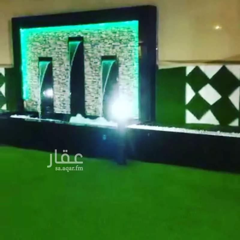 شقة مفروشة للحجز في شارع ذو الخناصر ، حي الغدير ، ابها ، منطقة عسير 1 صورة