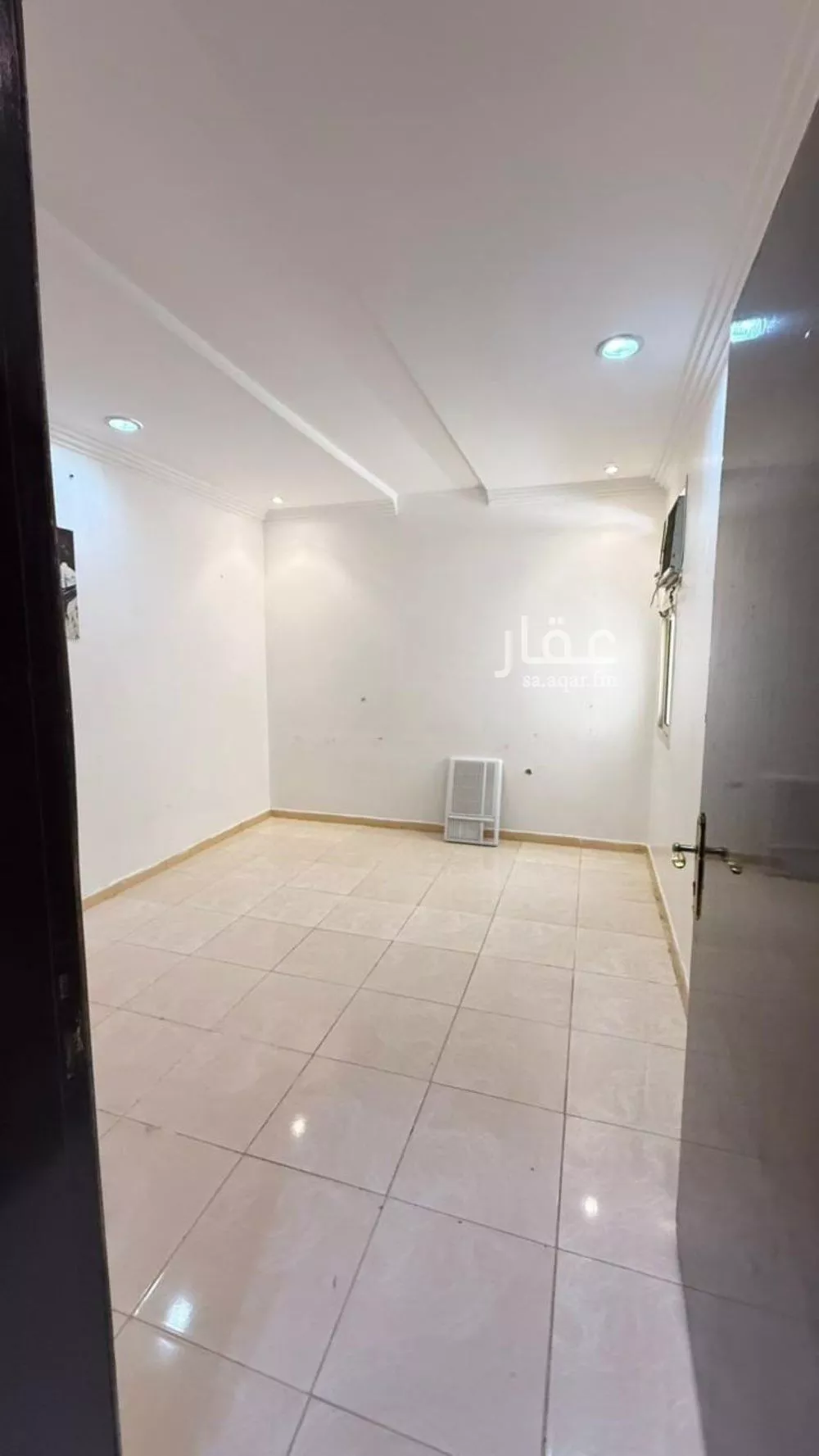 شقة للإيجار في شارع أبي عمرو الخوارزمي, حي طويق, مدينة الرياض, منطقة الرياض 1 صورة
