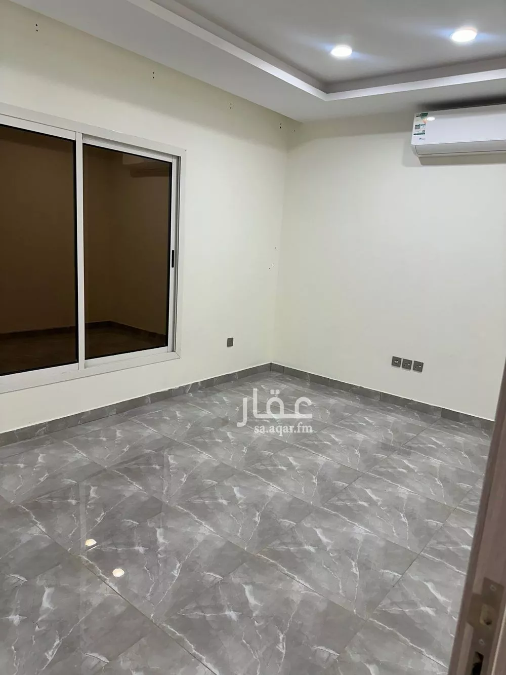 شقة للإيجار في شارع يزيد بن محمد, حي طويق, مدينة الرياض, منطقة الرياض 1 صورة