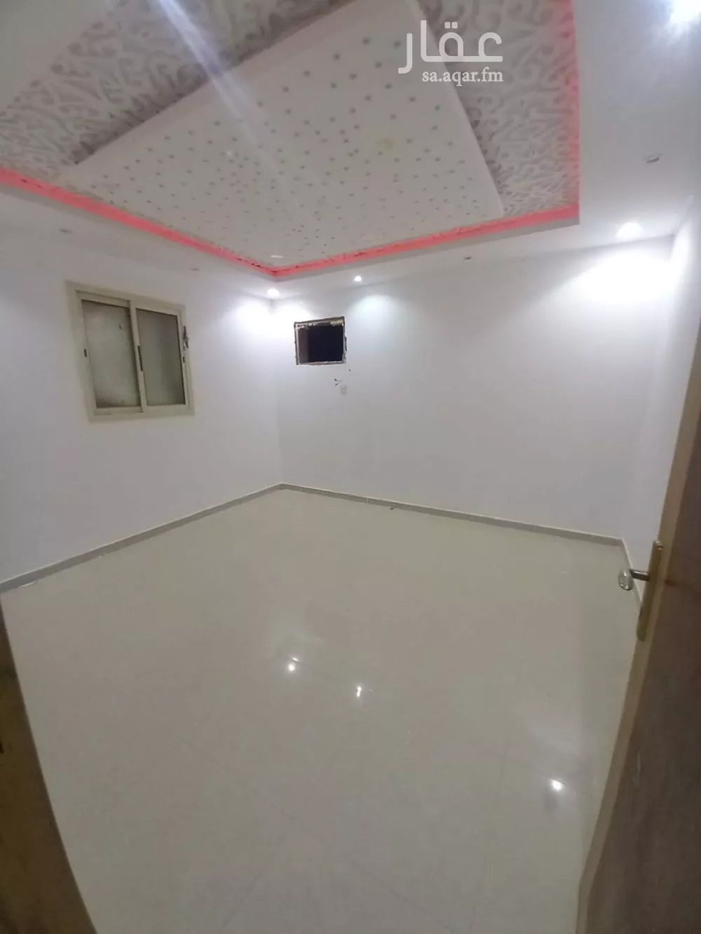 شقة للإيجار في شارع يحيى بن عبيد, حي طويق, مدينة الرياض, منطقة الرياض 1 صورة