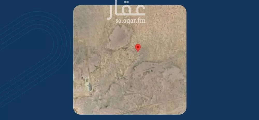 أرض للبيع في شارع شارع, حي الفرحانية, مدينة الفرحانيه, منطقة حائل 1 صورة
