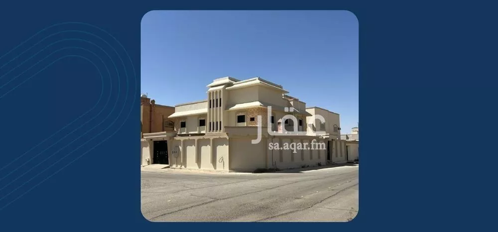 فيلا للبيع في شارع عثمان بن عفان, حي الزهرة, مدينة البكيريه, منطقة القصيم 1 صورة