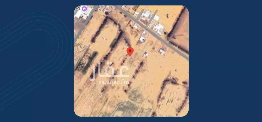 أرض للبيع في شارع شارع , حي الشيحيّة, مدينة الشيحيه, منطقة حائل 1 صورة