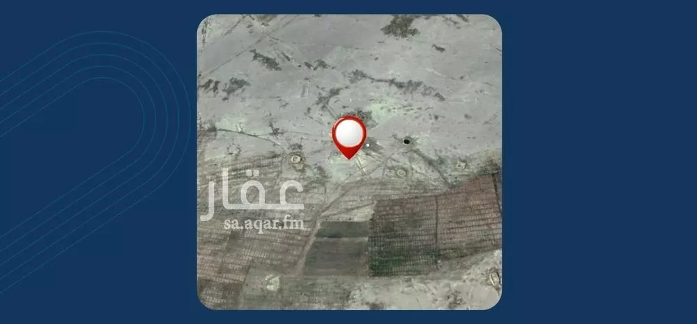 مزرعة للبيع في شارع شارع , حي النومانيه, مدينة النومانيه, منطقة القصيم 1 صورة
