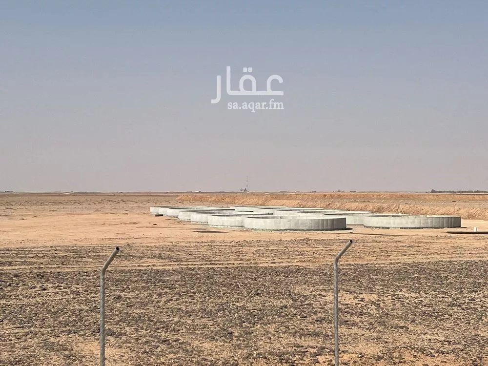 مزرعة للبيع في شارع شارع , حي الحفنه, مدينة الحفنه, منطقة القصيم 1 صورة
