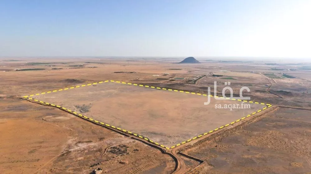 مزرعة للبيع في شارع شارع , حي ساق, مدينة ساق, منطقة القصيم 1 صورة