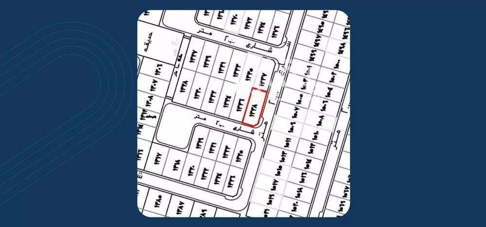 أرض للبيع في شارع شارع , حي مخطط وادي  الفرع, مدينة وادي  الفرع, منطقة المدينة المنورة 1 صورة