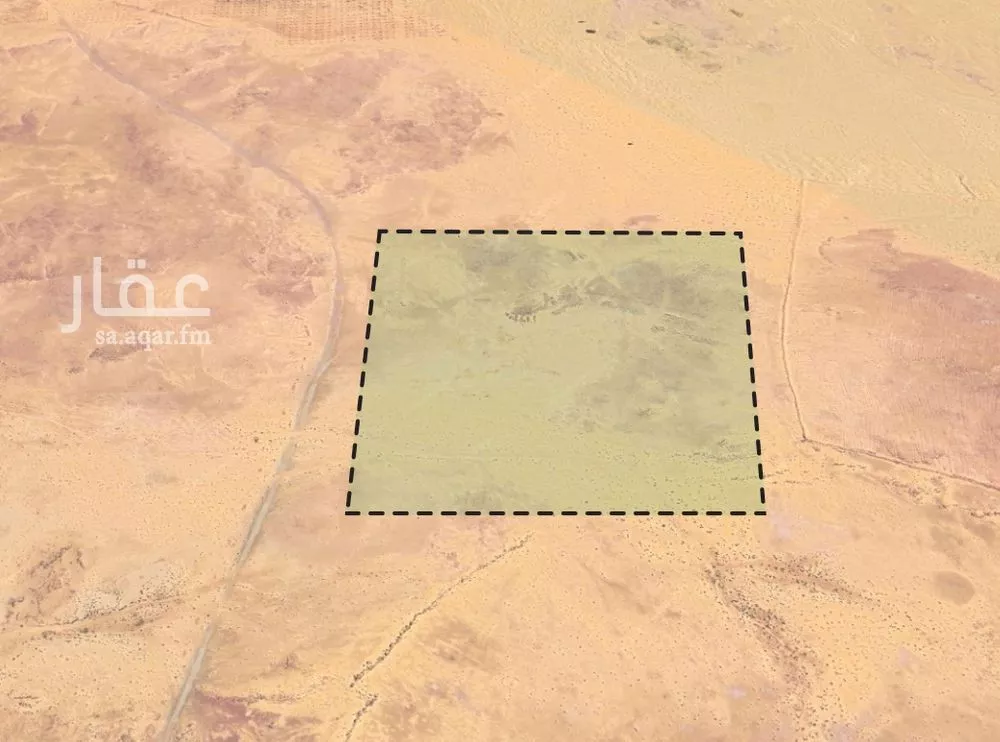 مزرعة للبيع في شارع شارع , حي كبد, مدينة كبد, منطقة القصيم 1 صورة