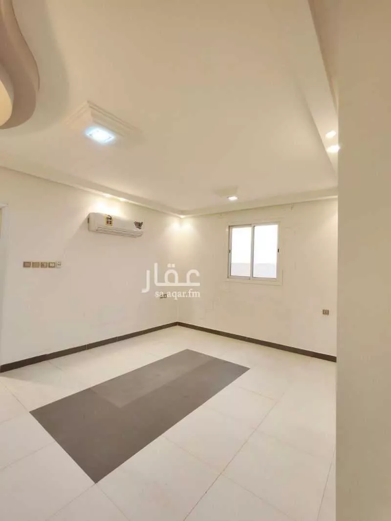 شقة للإيجار في شارع علي الغاني, حي القيروان, مدينة الرياض, منطقة الرياض 1 صورة