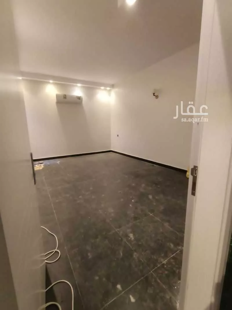 شقة للإيجار في شارع علي الغاني, حي القيروان, مدينة الرياض, منطقة الرياض 1 صورة