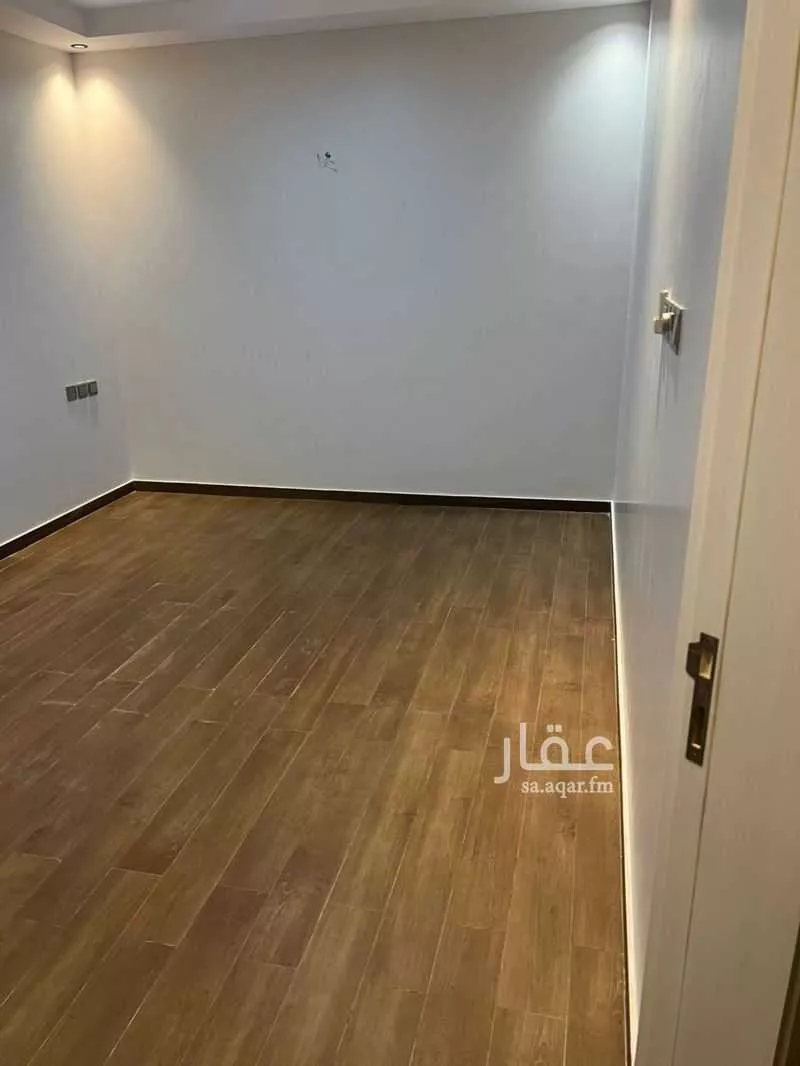 شقة للإيجار في شارع علي الغاني, حي القيروان, مدينة الرياض, منطقة الرياض 1 صورة