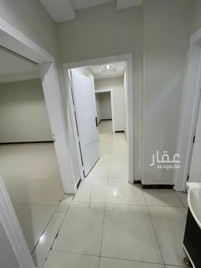 شقة للإيجار في شارع الأقصر, حي ظهرة لبن, مدينة الرياض, منطقة الرياض 1 صورة