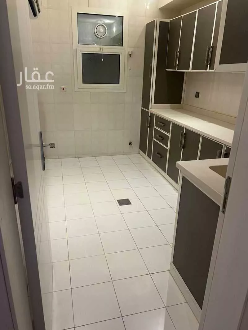 شقة للإيجار في شارع علي الغاني, حي القيروان, مدينة الرياض, منطقة الرياض 1 صورة