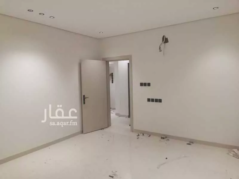 شقة للإيجار في شارع أحمد بن محمد الكيلاني, حي العارض, مدينة الرياض, منطقة الرياض 1 صورة