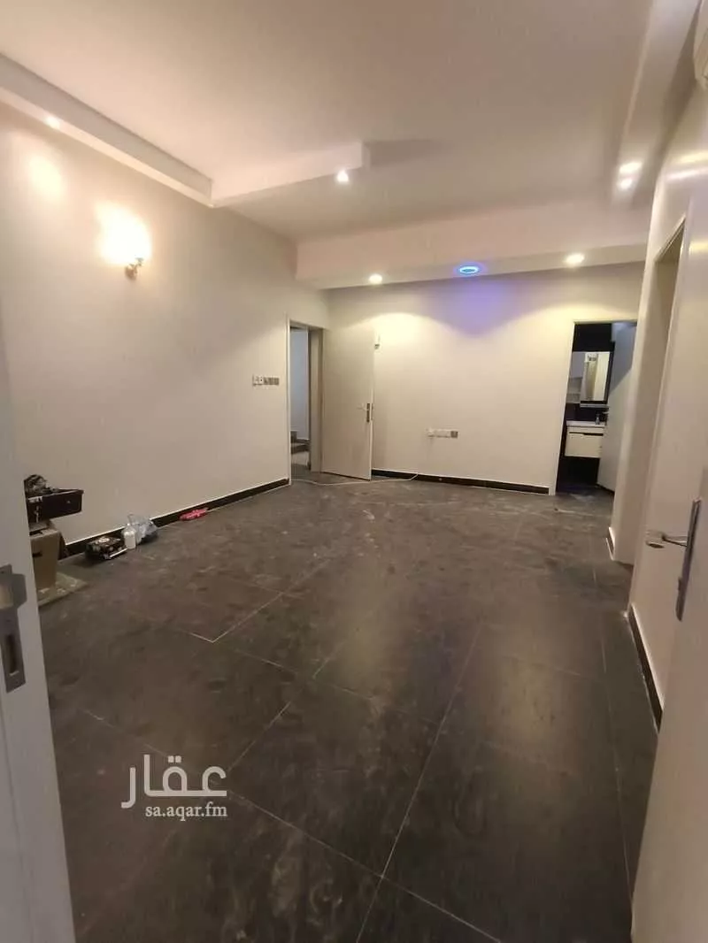 شقة للإيجار في شارع علي الغاني, حي القيروان, مدينة الرياض, منطقة الرياض 1 صورة