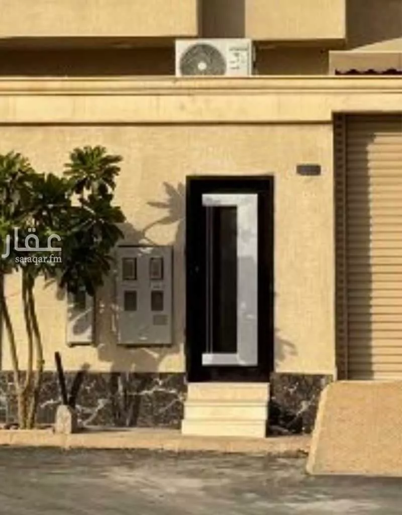 غرفة للإيجار في شارع رقم 557, حي النرجس, مدينة الرياض, منطقة الرياض 1 صورة