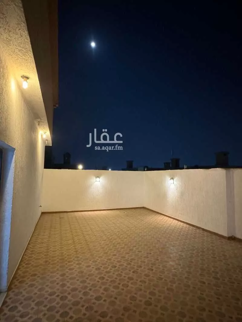 شقة للإيجار في شارع إبن الحسن الطاهري, حي الفلاح, مدينة جدة, منطقة مكة المكرمة 1 صورة