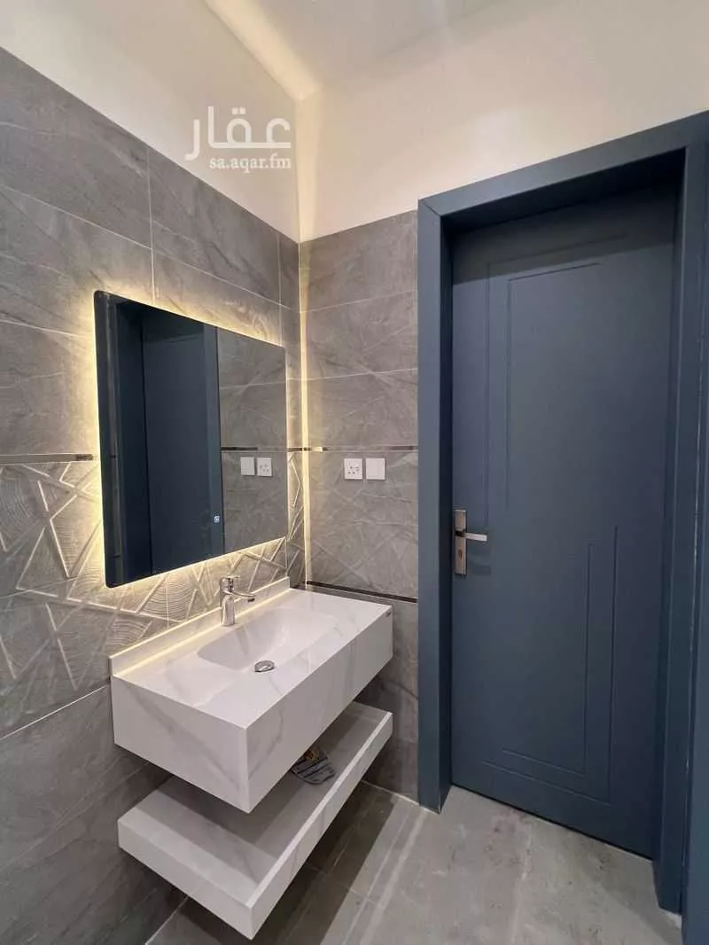 شقة للإيجار في شارع 7616848, حي الراشدية, مدينة المزاحميه, منطقة الرياض 1 صورة