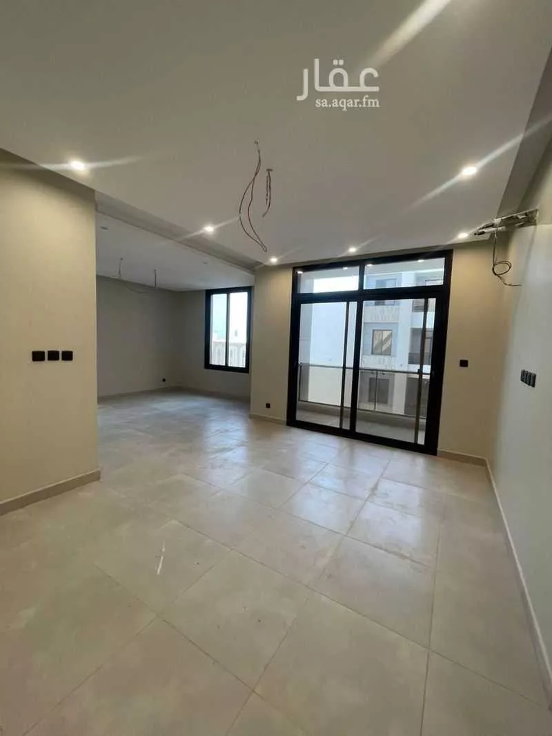 شقة للإيجار في شارع 4340498, حي الصواري, مدينة جدة, منطقة مكة المكرمة 1 صورة